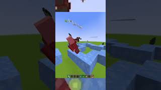 Minecraft Mobs And Their Attractions|| ILABSI-24 #minecraft #minecraftfans