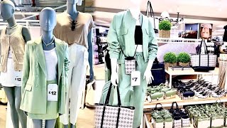 Primark New Collection August 2024 Shopping Vlog