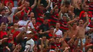 Gooool do Flamengo - Zé Roberto.mp4