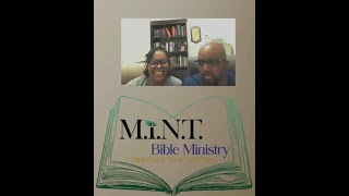 Isaiah KJV: Book of Isaiah Chapter 25, Read with The Simmons Family