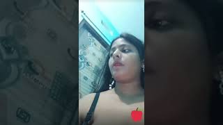 Ruhi - Tango hot live | Bigo Live | imo video call #007 #tango #lastnight