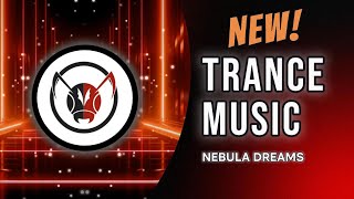 Nebula Dreams (Extended Mix) - TRANCE MUSIC - 2024