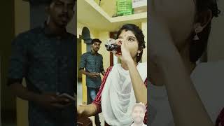 It's not beer only water tha || short video || shorts