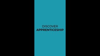 #shorts #naw2022 Earn Learn Succeed #DiscoverApprenticeship