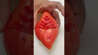 Fruit carving 🥰❤️🍉#shorts #youtubeshorts #trending