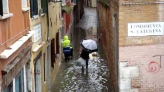 movie venice mail delivery