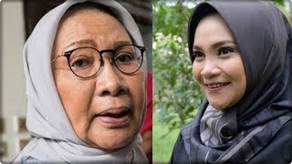 Hanum Rais Terseret Kasus Hoax Ratna Sarumpaet, Gelar Dokter Gigi Jadi Taruhan