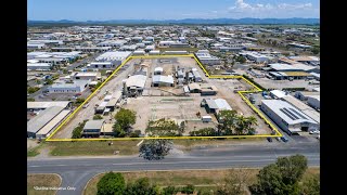 93-101 Archibald Street, Paget (Mackay) QLD