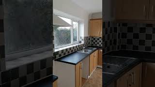 29 Droitwich Avenue, TS19 0PH, Semi - Detached, 3 Beds, £675 PCM