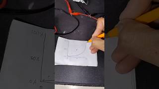 Potenciómetro logarítmico vs lineal en guitarras #cortos #shorts #borroguitars #consejosguitarra