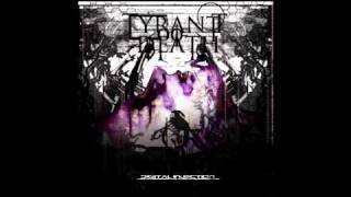 Tyrant Of Death-Unknown Species