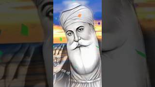 #nanak diya ramja#trending #trendingshorts #song