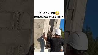 работник дня