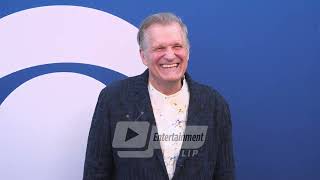 Drew Carey Attends CBS Fall Schedule Celebration In Hollywood