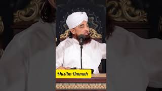 Hazrat Usman Ghani R.A #shorts #viral