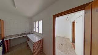 For sale house in Velez Malaga