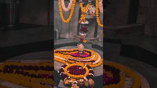 Kapaleshwar Mahadev 05-02-2024