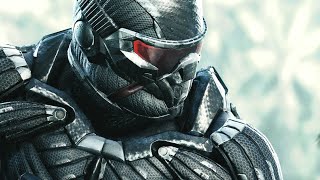 Crysis® Remastered 2024 | PS4 Jailbreak Gameplay FW 11.02 | Part 4