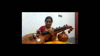 kurai onrum ellai | veena coverage