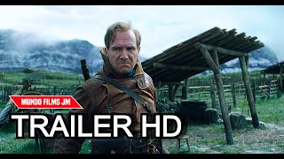 The King's Man: La primera misión 🎞️ Trailer Official #3 (2020), SUBTITULADO ESPAÑOL LATINO HD