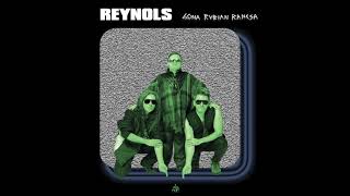 REYNOLS - CAMESO CATOR SITERO (Single 2020)