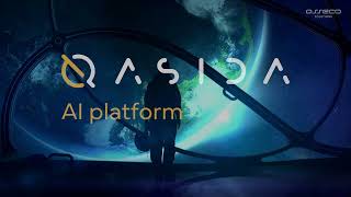 Qasida AI platform_Rely on on the recommendations of AI when managing your business