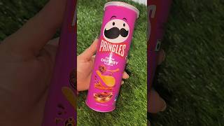 testy Pringles #youtube #sorts #viral #trending 🤤😋👌💗