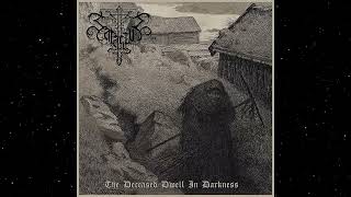 Sarastus --  The Deceased Dwell in Darkness Full EP