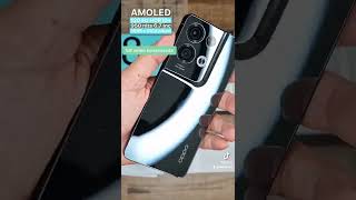 Oppo Reno 8 Pro full video kanalımızda #oppo #opporeno8pro #shorts