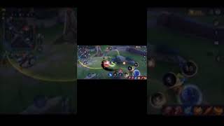 Khi m chơi game để giải trí Tổng Hợp Những Pha Highlight Hay Nhất Tik Tok Liên Quân #Short