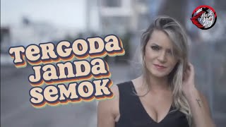 Tergoda Janda Semok - MBZ (Musik Bang Zeiy)