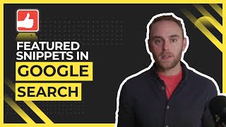 Mastering Featured Snippets: Your Ultimate Guide to SEO in Google Search