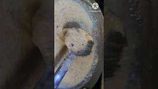 Semiya Custard Recipe | #shorts #shortvideo #myfirstshorts #custard #custardrecipe