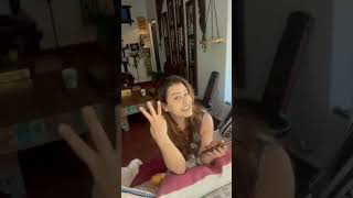 #shilpashinde #reel #instareel #funny #funnyreels #funnyvideo