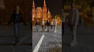 Красота по Абхазски ❤️ #dance #beautiful #video #ensemble