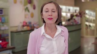 Crabtree and Evelyn Mother's Day promo. | Snippet Video