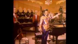 Liberace's Spanish Fling - Part Two