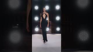 Mônot fw23 #рекомендации #мода #runway #fashion #model #catwalk #style#beauty#shorts#ytshorts#online