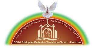 DS MedhaneAlem Ethiopian Orthodox Tewahedo Church Live Stream