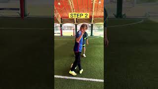 Neymar new confusing skill😱⚽🇧🇷 | Best confusing skill🤯🙏😱 |#footballshorts |#neymar |#footballskills