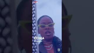 Xpose Season 2, Episode 6 - Featuring Queen Cop, Likkle Vybz and more