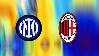 YTP - Inter-Milan e le 5 G0NADI