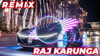 Raj Karunga || Karni Nhi Gulami ||Rohit Sardhana || Gyanender Sardhana || New Song 2022 ||