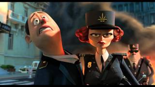 Madagascar 3 Europe´s Most Wanted trailer #1 US (2012)(www.megafile.eu).mp4