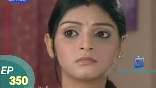 Kasak - Episode 350 - 31st November 2010