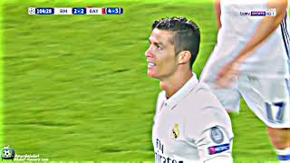 Cristiano Ronaldo 4k Free Clip | Clip For Edit