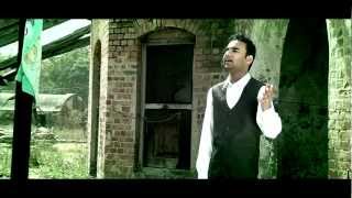 DILDAAR Full Song (OFFICIAL VIDEO).mpg