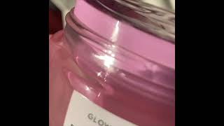 Glow Recipe✨ Plum Plump Hyaluronic Cream🫐