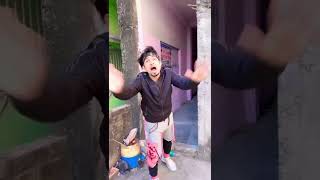 Mani meraj new Comedy video 2022 #shorts #manimerajcomedy #youtubeshorts #ytshorts