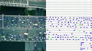 Video Annotation Services for Traffic Analysis | Wisepl | Computer Vision | Machine Learning | AI